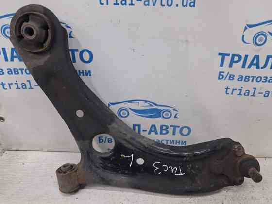Рычаг передний нижний левый Hyundai Tucson 2015-2021 54500D7000 (Арт. 84285) Київ