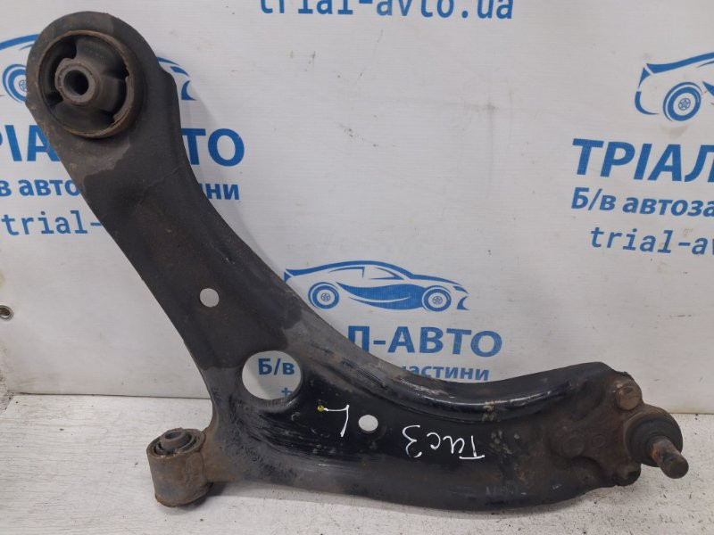 Рычаг передний нижний левый Hyundai Tucson 2015-2021 54500D7000 (Арт. 84285) Київ - зображення 1