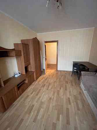 долгосрочная аренда 1-к квартира Киев, Дарницкий, 12000 грн./мес. Київ