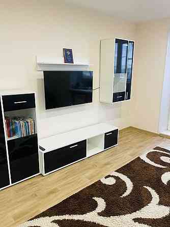 продажа 3-к квартира Днепр, Юбилейное, 55000 $ 