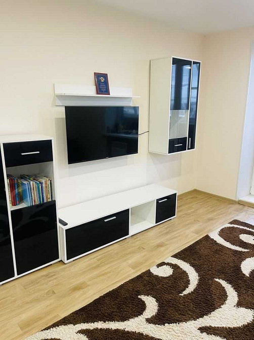 продажа 3-к квартира Днепр, Юбилейное, 55000 $  - зображення 1