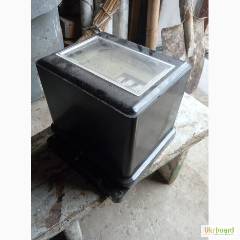 Реле ВС-10-34У4, 1-30мин. -3шт Харків - зображення 3