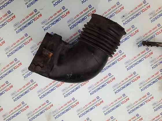 2025280307 Mercedes W202 патрубок воздушный воздушного фильтра Дніпро