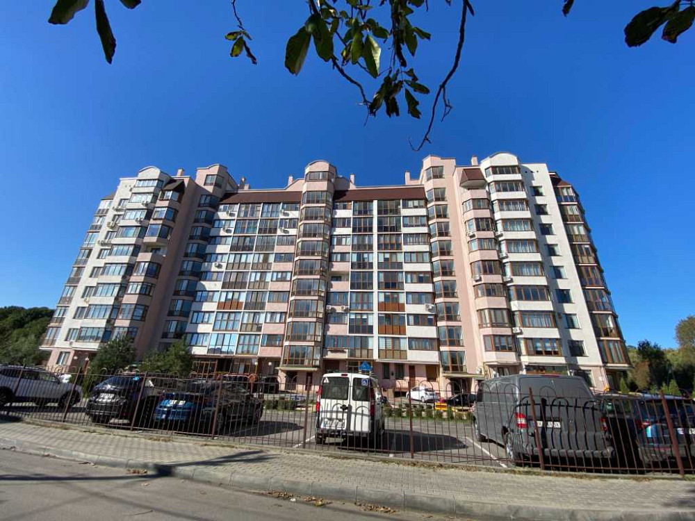 продажа 3-к квартира Хмельницкий, 5497752 грн. Хмельницький - зображення 3