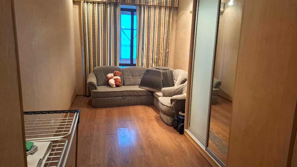 Купити 3к квартиру центр Алчевських. Харків - зображення 8