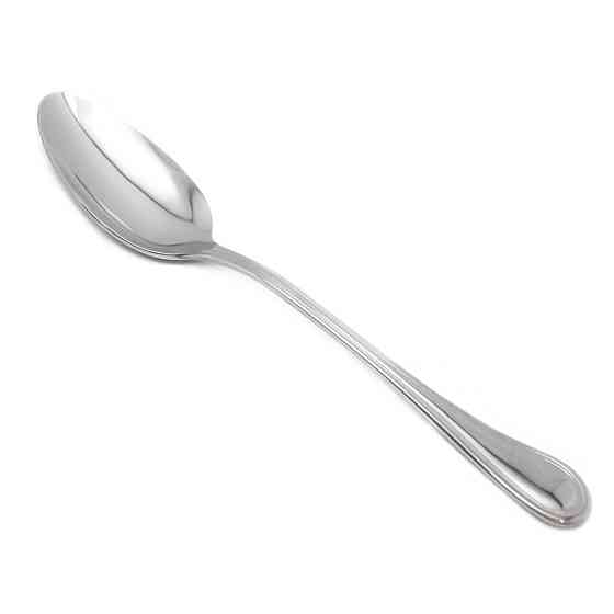 Ложка столова Mazhura Inglese MZ-171-1 19.3 см Киев