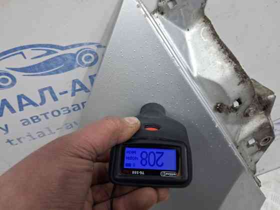 Крыло переднее правое Hyundai IX35 2009-2015 663212S000 (Арт. 67875) Київ