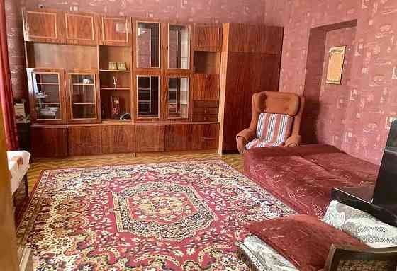 продажа 4-к квартира Одесса, Хаджибейский, 69500 $ Одеса