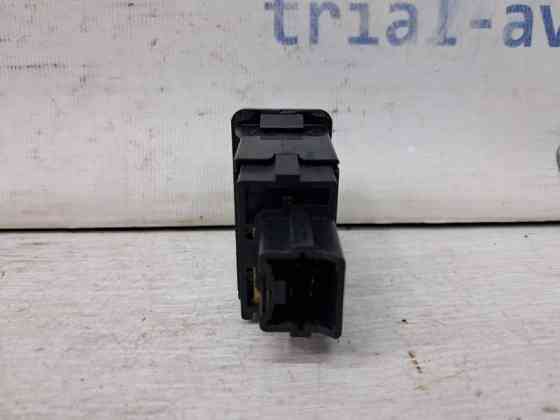 Кнопка противотуманок Mitsubishi Pajero Sport K9 3.0 БЕНЗИН 6G72 1996 (б/у) Киев