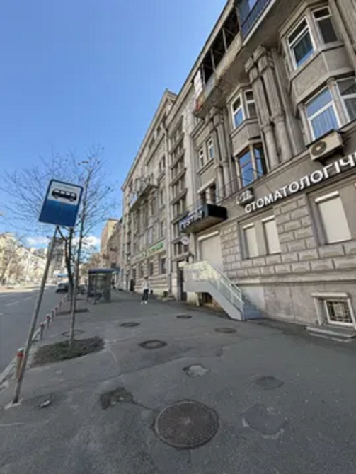 Університет метро,вул Симона Петлюри 7\9, офіс 22м Киев - изображение 5