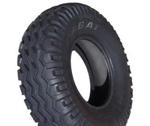 400/60 R15.5 Kabat IMPLEMENT Сільгосп шина Киев - изображение 1