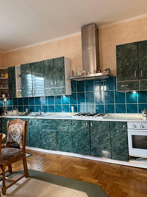 Ваш ідеальний будинок, з меблями, технікою. Готовий до проживання Ивано-Франковск - изображение 7