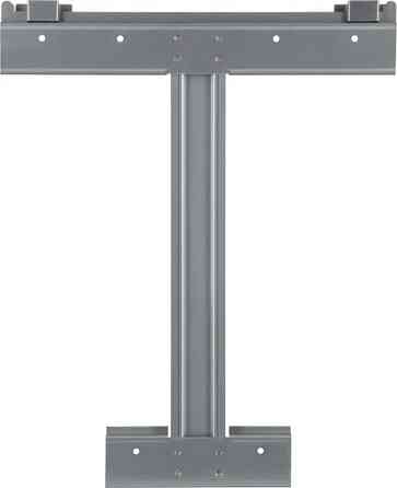 Гибридный инвертор 2E 2E-XM-MAXII-11K48DIO 11 кВт Київ