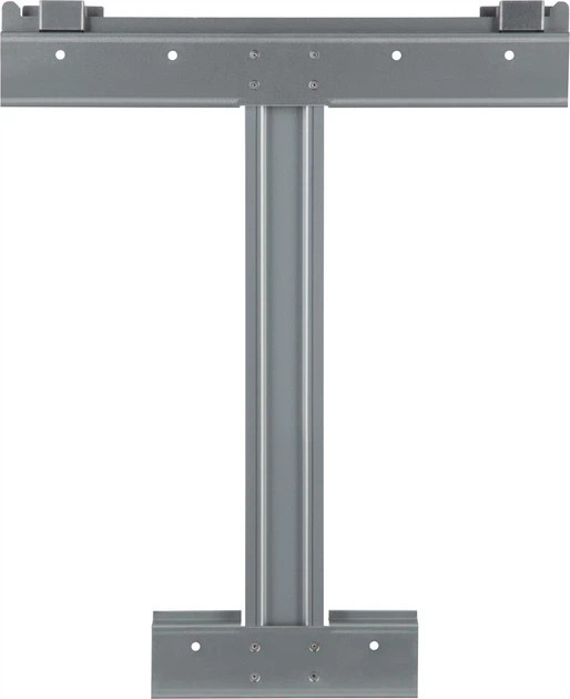 Гибридный инвертор 2E 2E-XM-MAXII-11K48DIO 11 кВт Київ - зображення 6