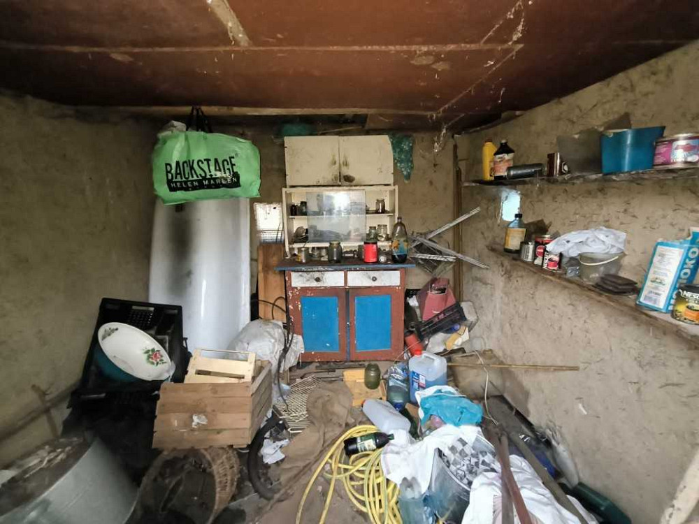 продажа 2-к дача Макаровский, Новоселки, 11500 $  - зображення 8