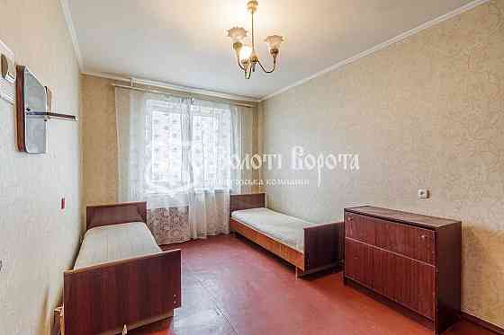 продажа 2-к квартира Киев, Деснянский, 55000 $ Київ