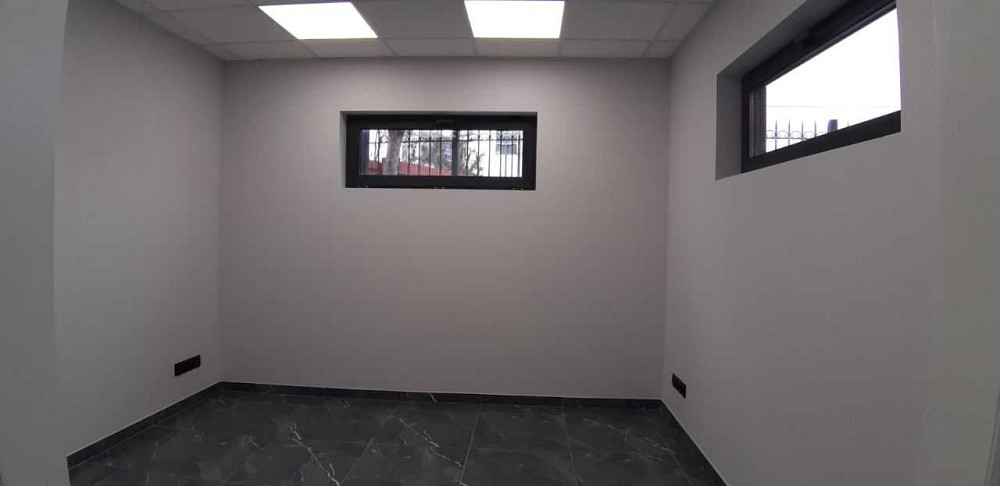 долгосрочная аренда офисное помещение Киев, Голосеевский, 1980 $/мес. Київ - зображення 11