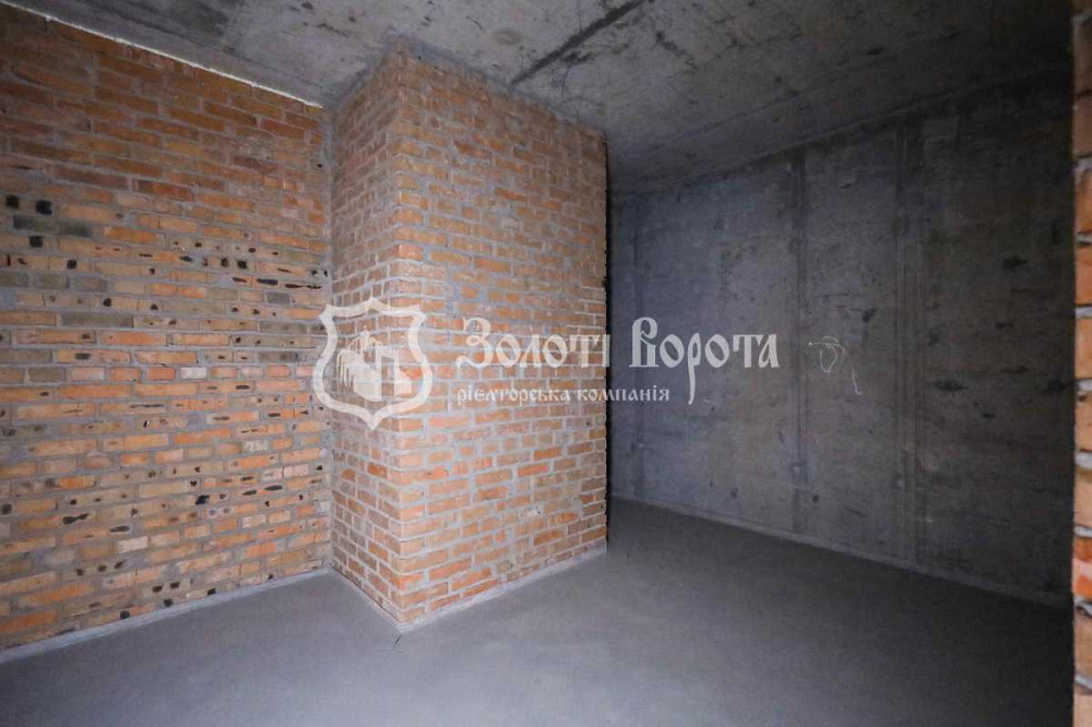 продажа 3-к квартира Киево-Святошинский, Ирпень, 75000 $ Ирпень - изображение 8