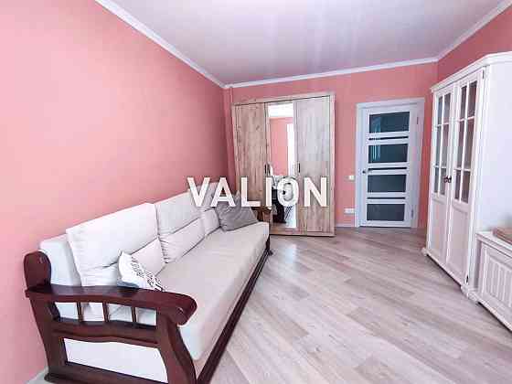 продажа 1-к квартира Киев, Деснянский, 55000 $ Киев