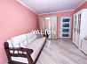 продажа 1-к квартира Киев, Деснянский, 55000 $ Киев
