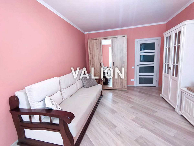 продажа 1-к квартира Киев, Деснянский, 55000 $ Киев - изображение 1