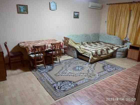 долгосрочная аренда 2-к квартира Одесса, Приморский, 7500 грн./мес. Одеса