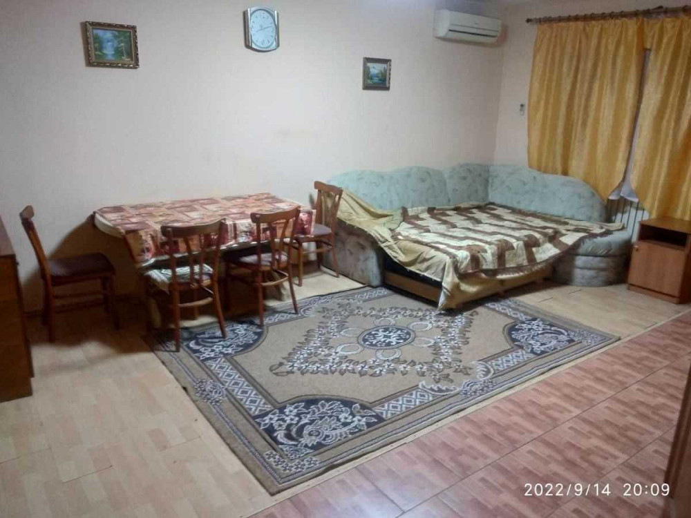 долгосрочная аренда 2-к квартира Одесса, Приморский, 7500 грн./мес. Одеса - зображення 4