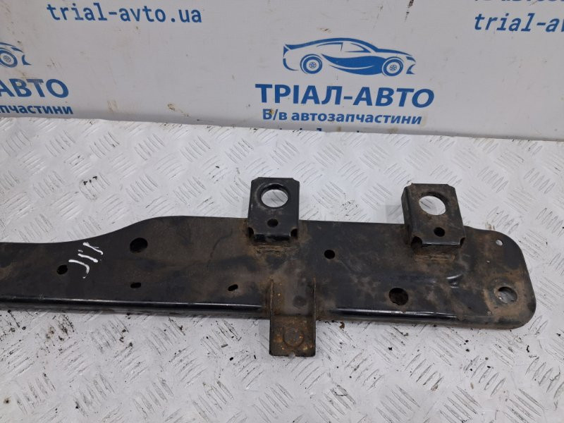 Балка передняя поперечная Nissan Qashqai J11 1.6 DIESEL R9M 2013 (б/у) Київ - зображення 7
