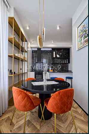 продажа 1-к квартира Киев, Печерский, 168000 $ Київ