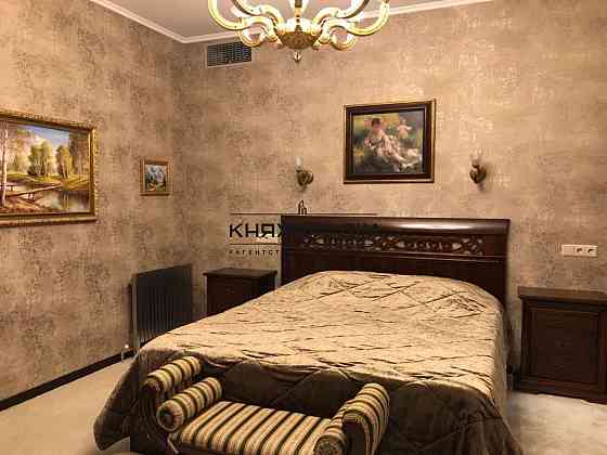 Оренда 3 кімнатна квартира ЖК Французский квартал КОД 11203575 Киев