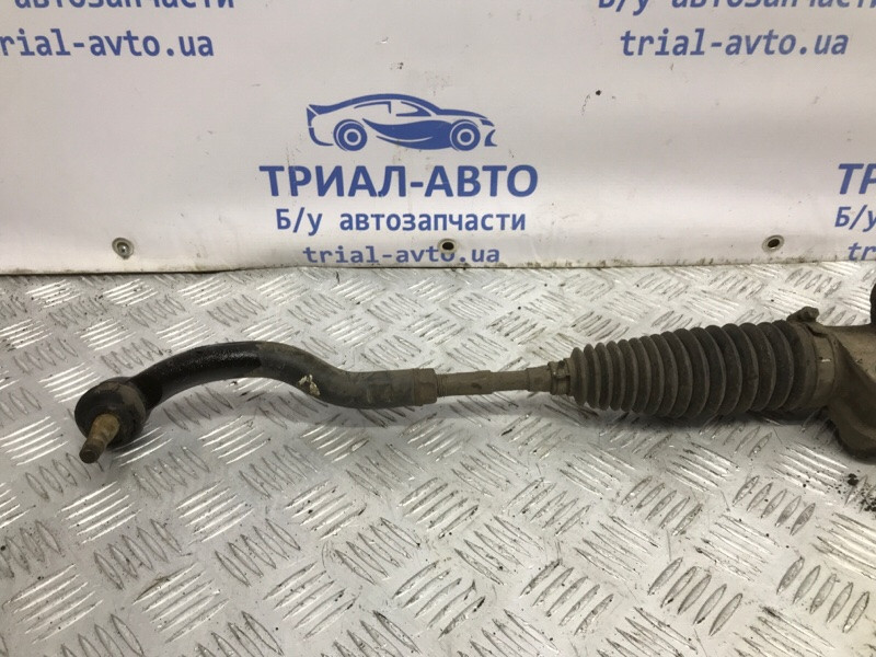 Рулевая рейка Toyota RAV 4 2005-2016 4551042030 (Арт. 52155) Київ - зображення 2