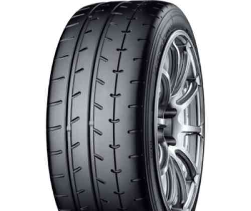 245/40 R17 Yokohama Advan A052 95W Легкова шина Київ