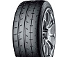 245/40 R17 Yokohama Advan A052 95W Легкова шина Киев