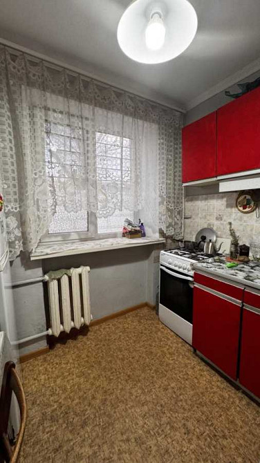 продажа 2-к квартира Одесса, Приморский, 40900 $ Одесса - изображение 2