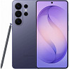Смартфон Samsung Galaxy S26 Ultra S948B 16/1TB Cobalt Violet (SM-S948BZVH) EU Харків
