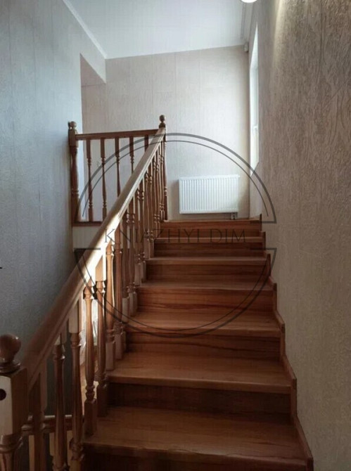 Оренда 3-х поверхового будинку в Чабанах. №139420 Київ - зображення 7