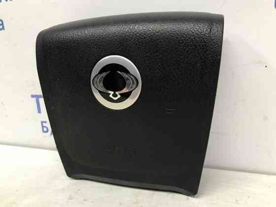 Подушка безопасности в руль SsangYong Kyron 2005-2016 8620109501 (Арт. 57871) Київ