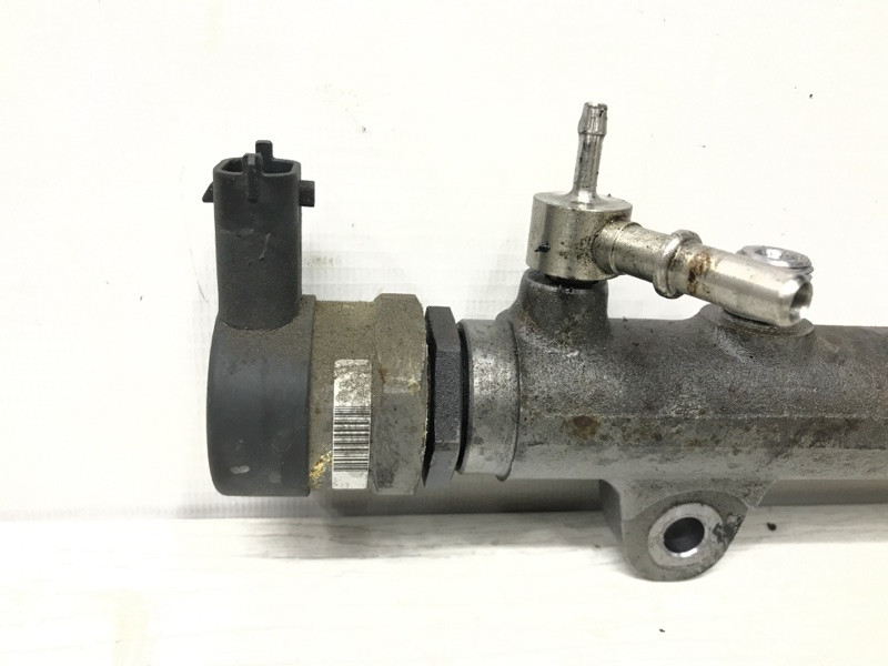 Топливная рампа Kia Ceed 2006-2012 314002A410 (Арт. 32099) Киев - изображение 3