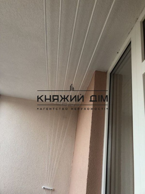 Оренда 1 кв. на Осокорках, вул. Соломії Крушельницької вул. 15а, №11194976 Київ - зображення 7