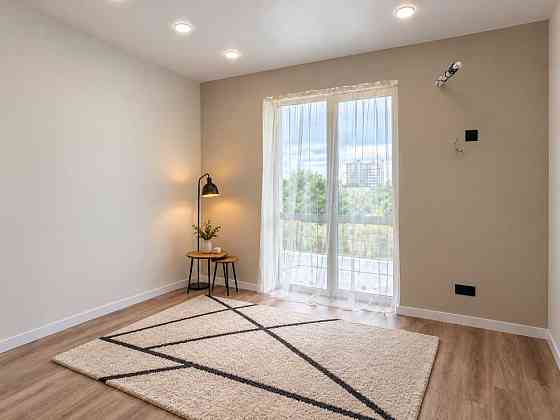 продажа 1-к квартира Киев, Святошинский, 41900 $ Київ