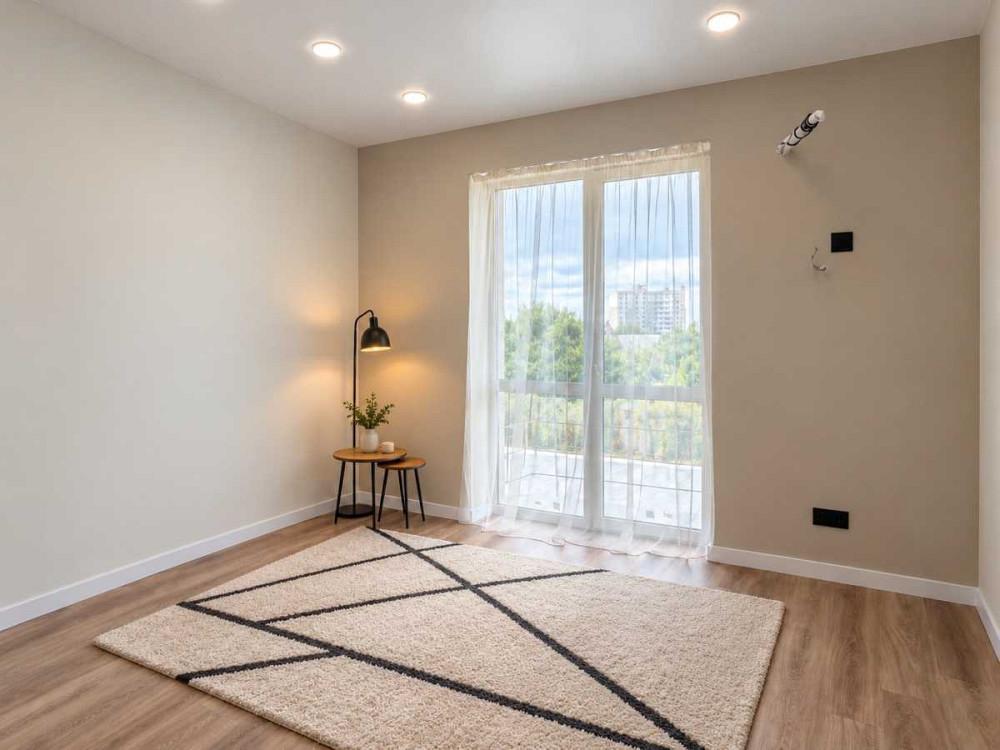 продажа 1-к квартира Киев, Святошинский, 41900 $ Київ - зображення 4