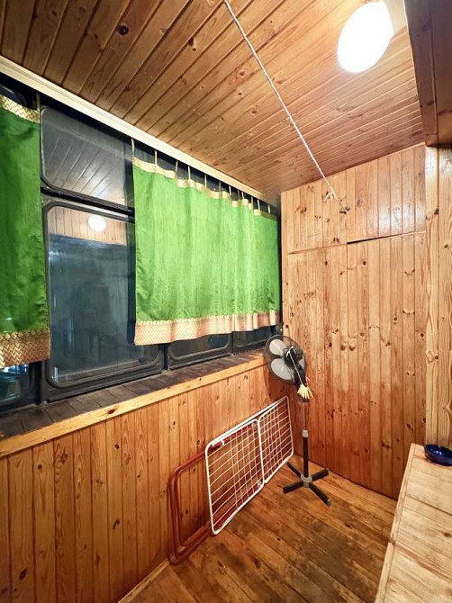 долгосрочная аренда 1-к квартира Киев, Оболонский, 13500 грн./мес. Київ - зображення 9