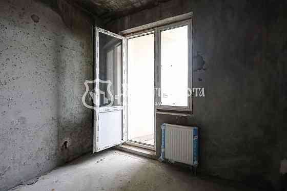 продажа 1-к квартира Киев, Деснянский, 35000 $ Київ