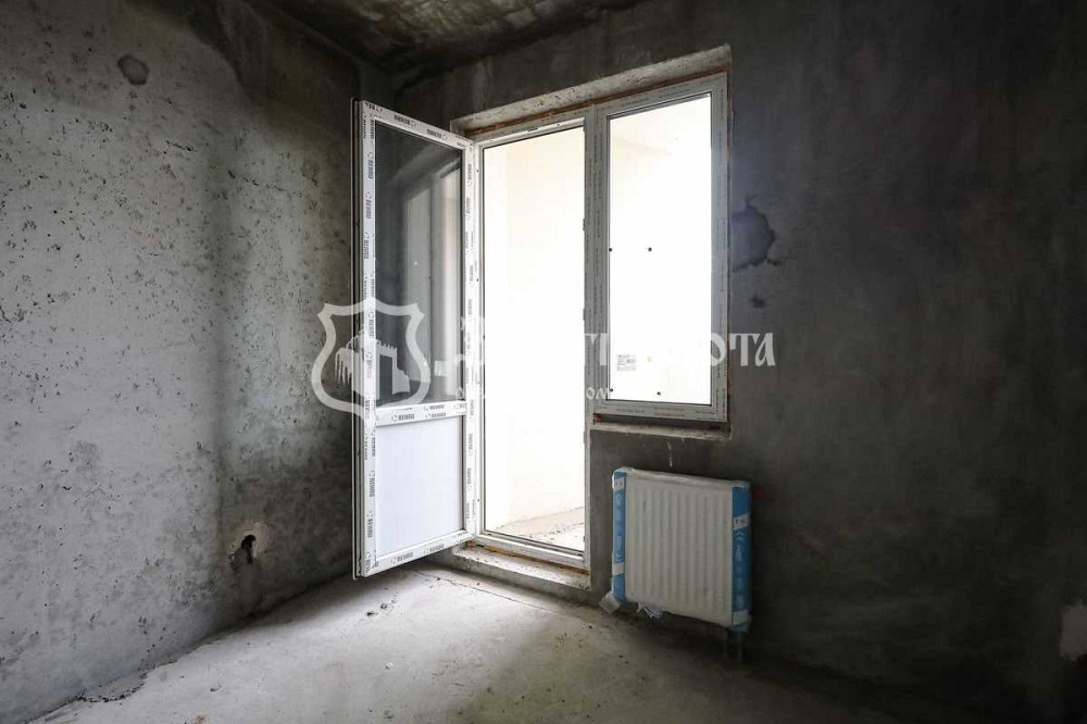 продажа 1-к квартира Киев, Деснянский, 35000 $ Київ - зображення 5