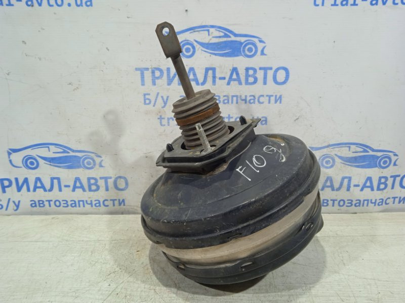 Вакуумный усилитель тормозов BMW 5 2010-2017 34336790454 (Арт. 496) Киев - изображение 3