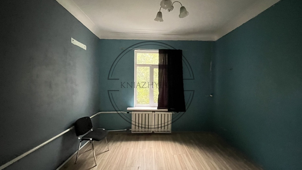 Оренда офісного приміщення м. Звіринецька КОД 1419102 Київ - зображення 7