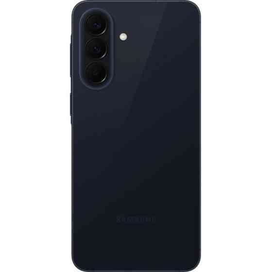 Смартфон Samsung Galaxy A57 A576B 12/256GB Navy (SM-A576BDBV) EU Харків