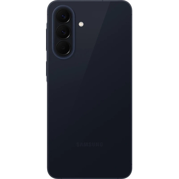 Смартфон Samsung Galaxy A57 A576B 12/256GB Navy (SM-A576BDBV) EU Харків - зображення 5