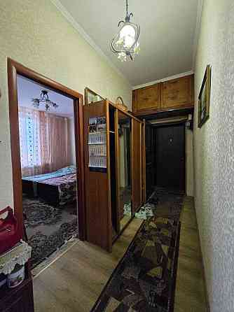 продажа 2-к квартира Васильковский, Васильков, 37000 $ Васильков