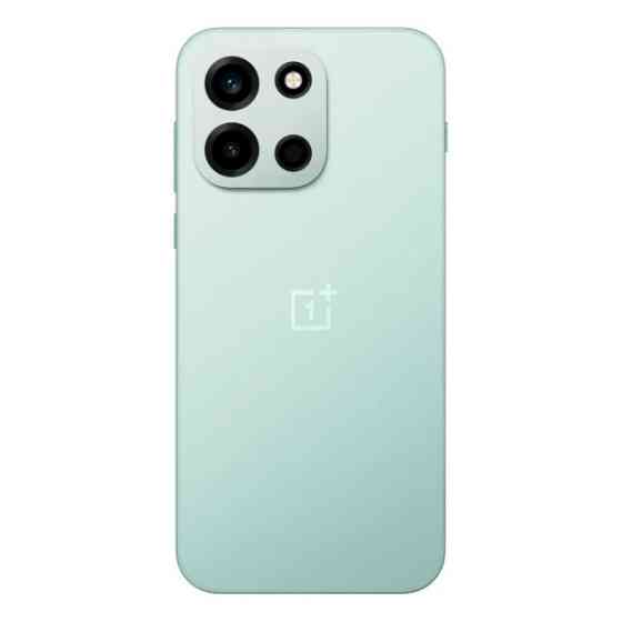 Смартфон OnePlus Nord 6 12/512GB Fresh Mint (CPH2795) EU Харків